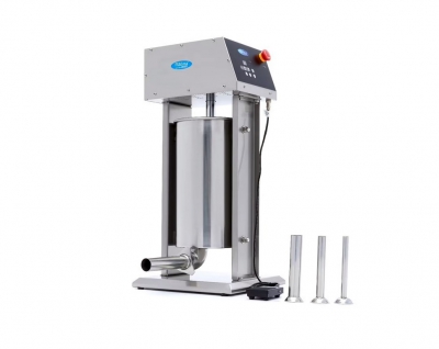 Električna polnilka 10 lit. (260W)