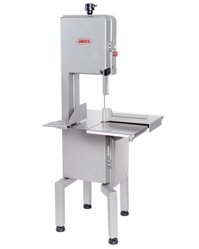 Žaga za kosti MAINCA BC-2800 