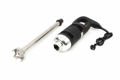 Palični mešalnik 36 cm