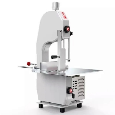 Žaga za kosti AL-1500W