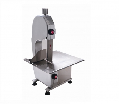 Žaga za kosti (inox kolesa) + gratis list 1650 mm