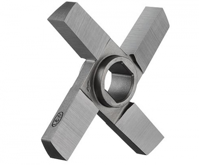 Nož mesoreznice L&W B98