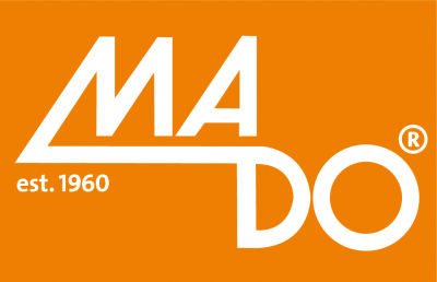 Frekvenčnik MADO 30KVA