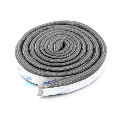 Tesnilo BBQ  200 x 3,2 cm