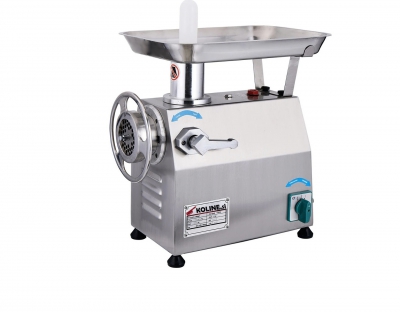 Mesoreznica 32 (2200 Watt)