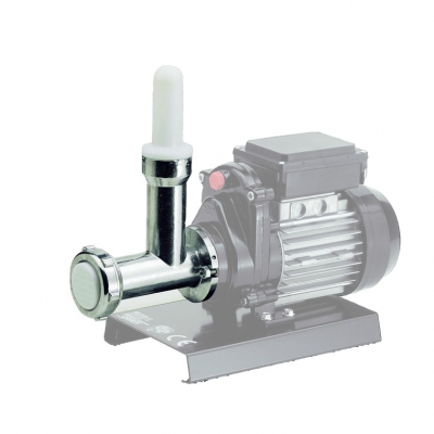 Glava mesoreznice RN5 (brez motorja)