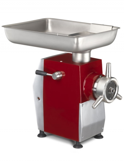 Mesoreznica OMEGA TA 32 (rdeča)