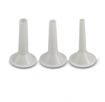 Tulci PVC za mesoreznico 32