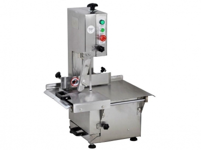 Žaga za kosti TEHNOnet - INOX