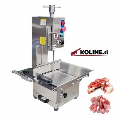 Žaga za kosti TEHNOnet - INOX