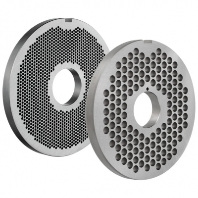 Sito Unger E130 L/W inox