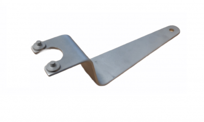 Ključ za odvijačenje bata MAINCA