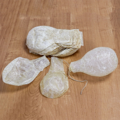 Svinjski mehur za želodce 1 kg