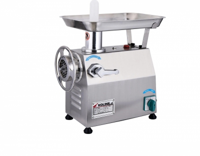 Mesoreznica 22 (1500 Watt)