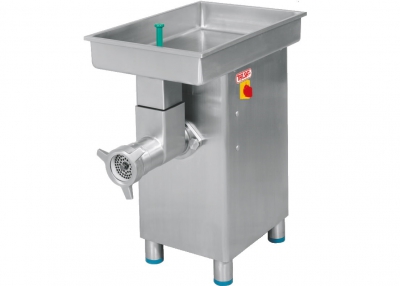 Mesoreznica TALSA  W114L-U5 (Unger 5 sistem)