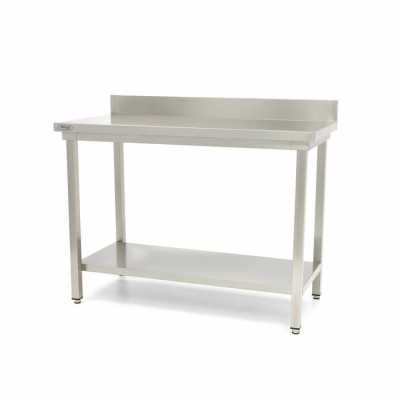 MIZA INOX 80 X 60