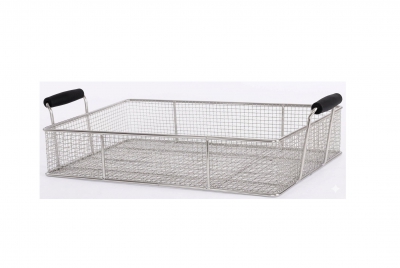 Košara friteze BWF-181P Beeketal
