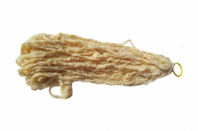 Ovčja čreva 90 m AA