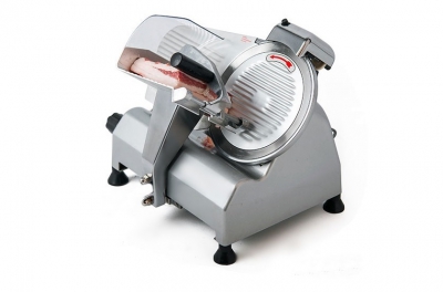 Salamoreznica F220 PROFI  (vgrajen najmočnejši motor 280W)