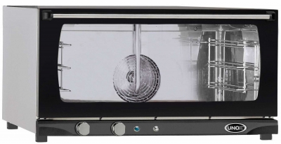 Konvekcijska pečica UNOX XFT183