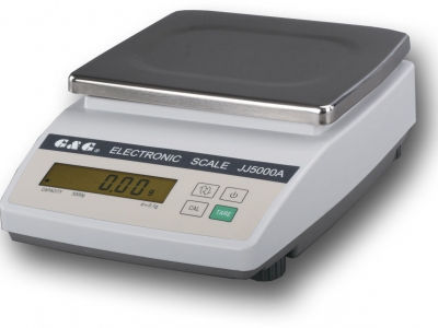 Tehtnica JJ2000B