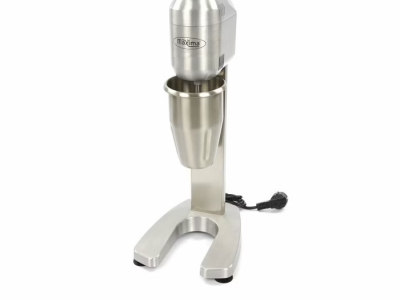 Profesionalni gostinski shaker mešalnik za pijače – 1 l | 2 hitrosti