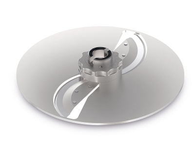 Disk za rezalnik Sirman DFK 1-7 mm