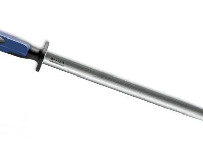 Gladilo Dick Eurocut