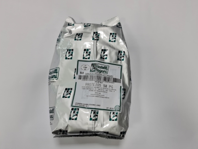 Protein 1 kg