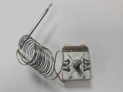 Termostat 230 C