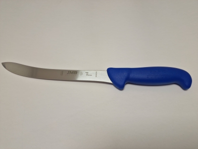 Nož JMB FLEX FK54210 moder