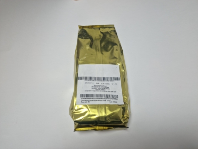 Profi 80 extra V-3