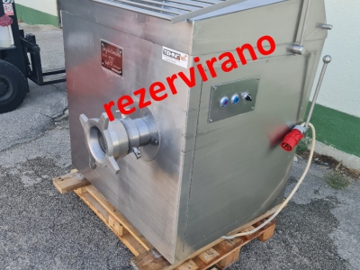 Mesoreznica Seydelmann AE / rabljena