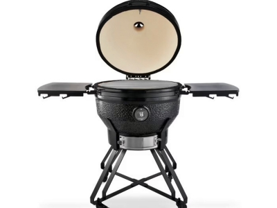 Kamado Žar BBQ 26