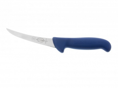 Nož DICK 13 cm
