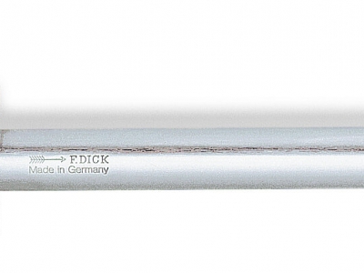 Gladilo Dick Micro