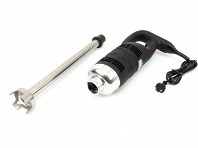 Palični mešalnik 36 cm