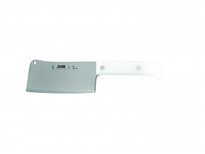 Sekira JMB BC180