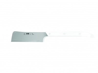 Sekira JMB BC300