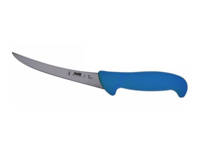 Nož JMB BK02150F FLEX (moder)