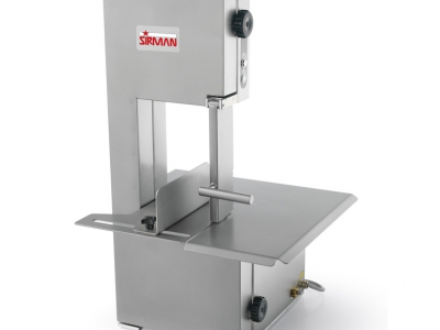 Tračna žaga Sirman SO 2020 Inox Start