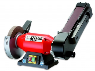 Brus za nože DICK SM-100