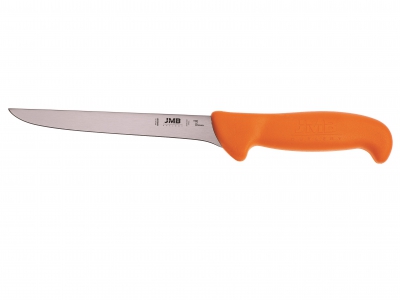 Nož JMB BK03175