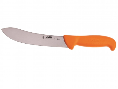 Nož JMB BK07175