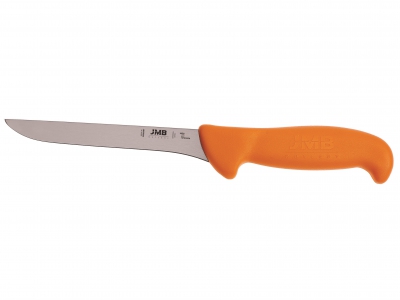 Nož JMB BK13150 FLEX