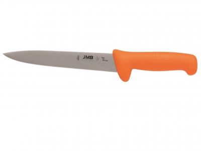Nož JMB BK32210