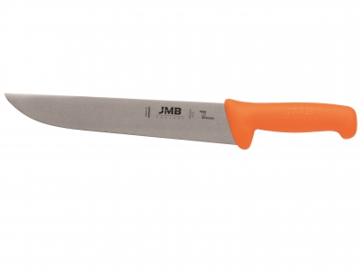 Nož JMB BK34260