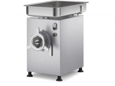 Mesoreznica La Minerva / Omega  C/E 32N Unger  B98