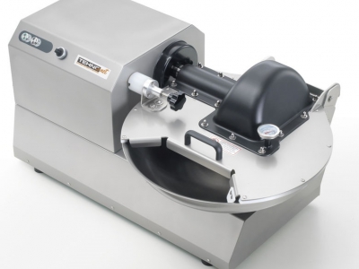 Kuter KATANA 20 Variator
