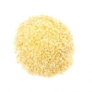 Česen granulat 1kg